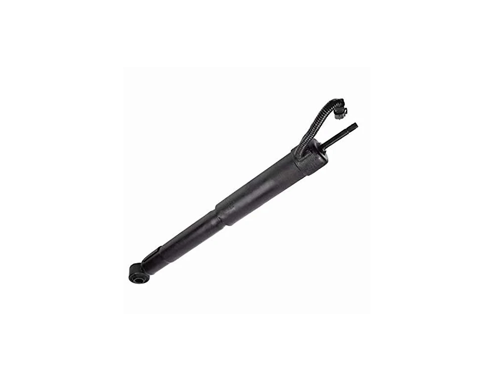 Передний+ задний 4 шт амортизатор для Toyota Land Cruiser Prado 120/Lexus GX470 4853069185 4853069205 4851069495 4851069195
