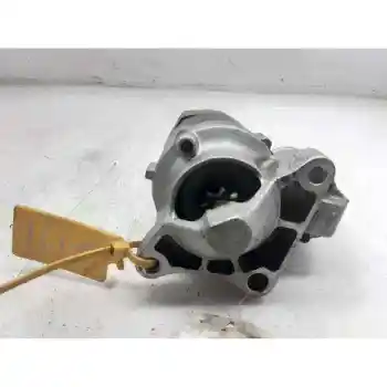 

8200266777A STARTER MOTOR RENAULT MEGANE II CLASSIC SALOON