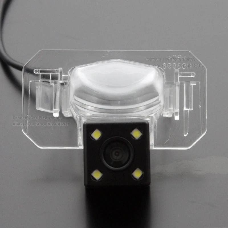 Backup-Rear-View-Camera-Parking-Assistance-For-Honda-CIVIC-CIIMO (13)