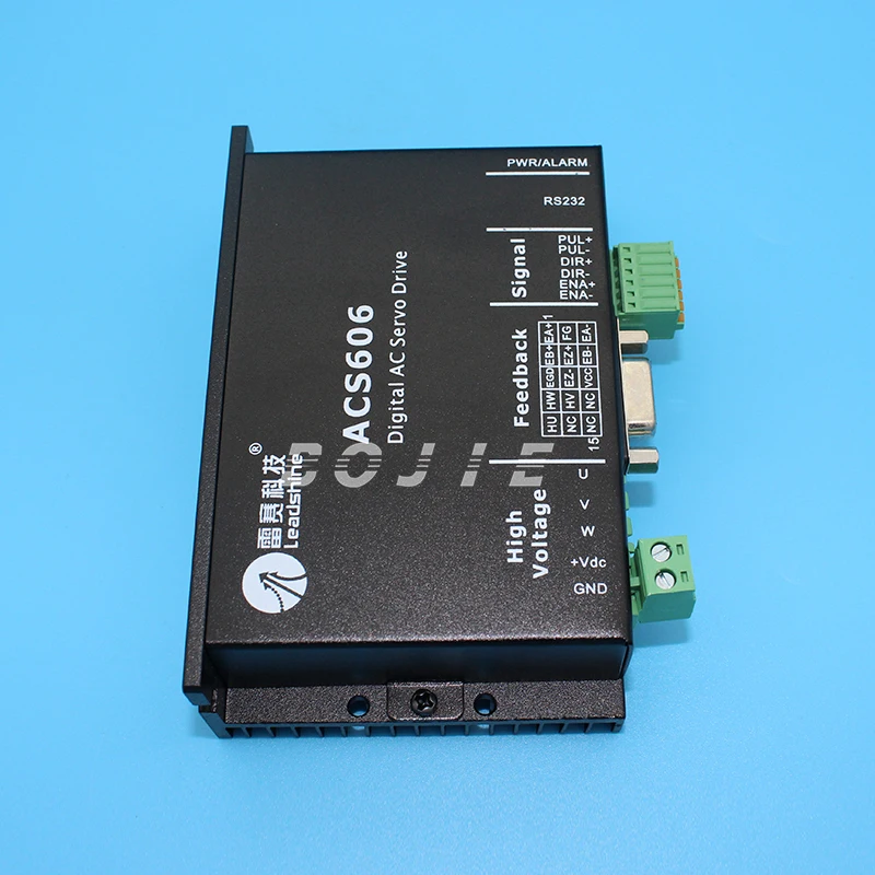 ACS606 костюм водителя для Allwin человека и другого принтера с печатающей головкой