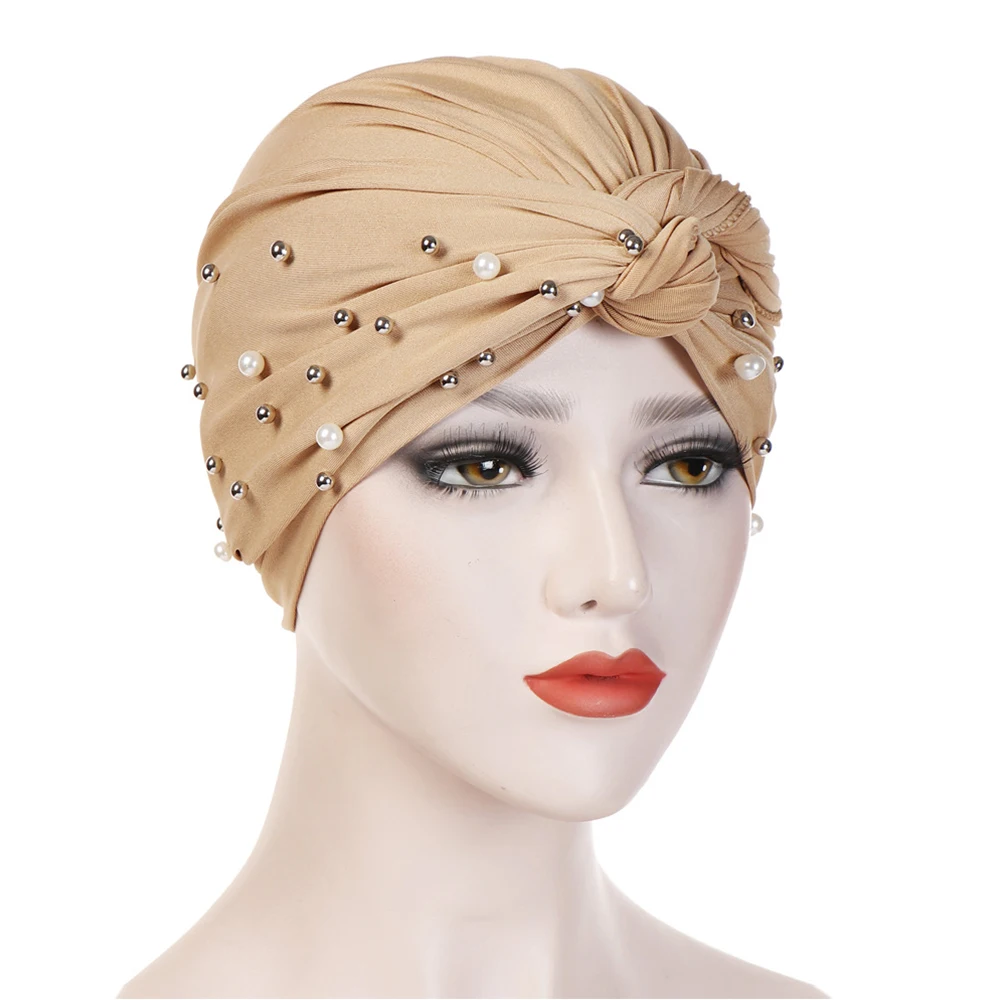 8a9928a36f6f3a8f016f7a59bd810f73