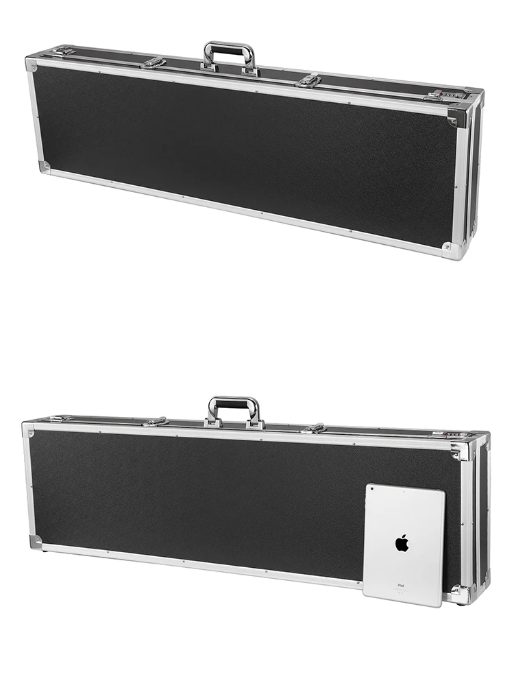 O1CN01jrGsLX298a6zaLmqJ_!!714428023