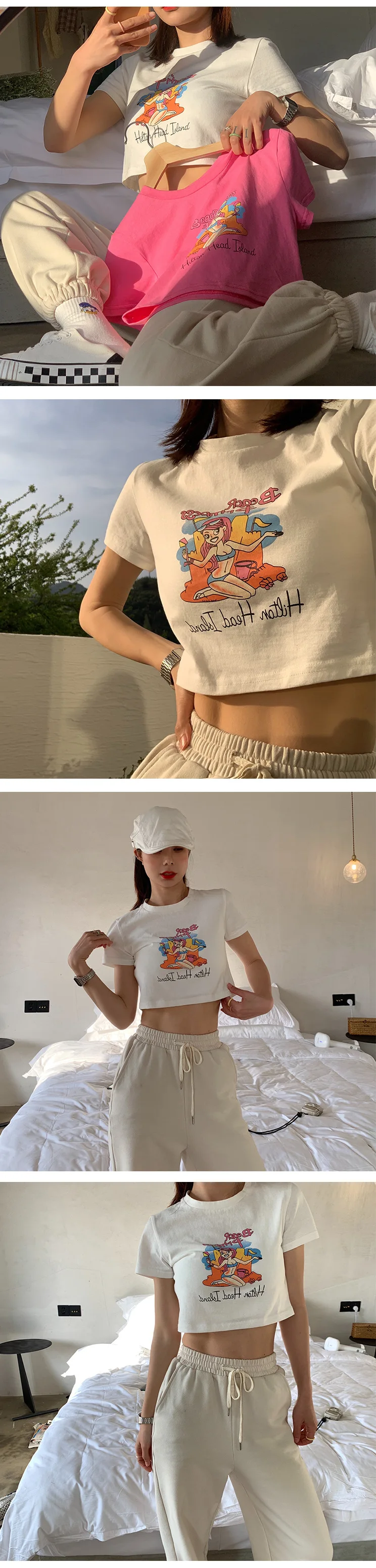 详情-5