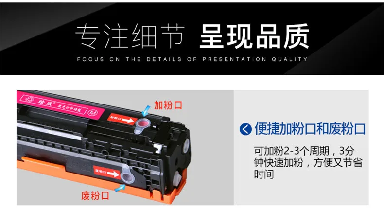 TB2ODlDnf2H8KJjy1zkXXXr7pXa_!!509508285_副本