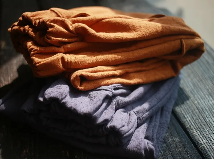 3419806708_1213441598