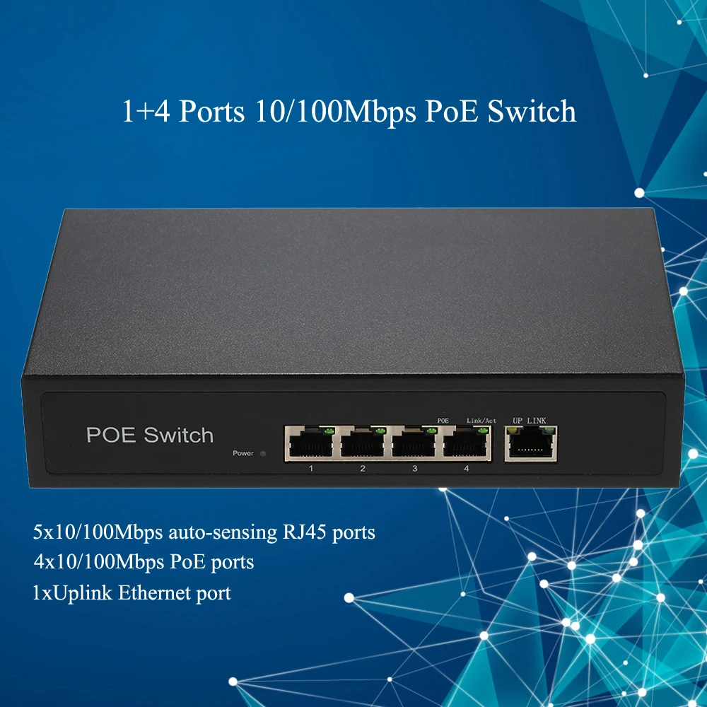 C3909EU-1-4be3-q0mw