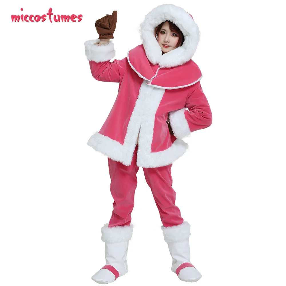 Sale > eskimo ice suit > in stock