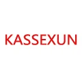 KASSEXUN Store