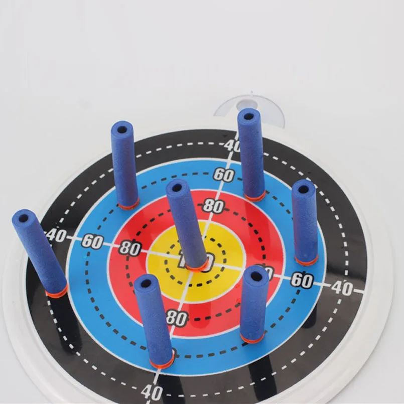 9216909390_1279338806