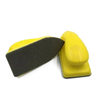 

Interior Cleaning Brush Wash Tools Windows Polishing Washing 1pc Car Seat