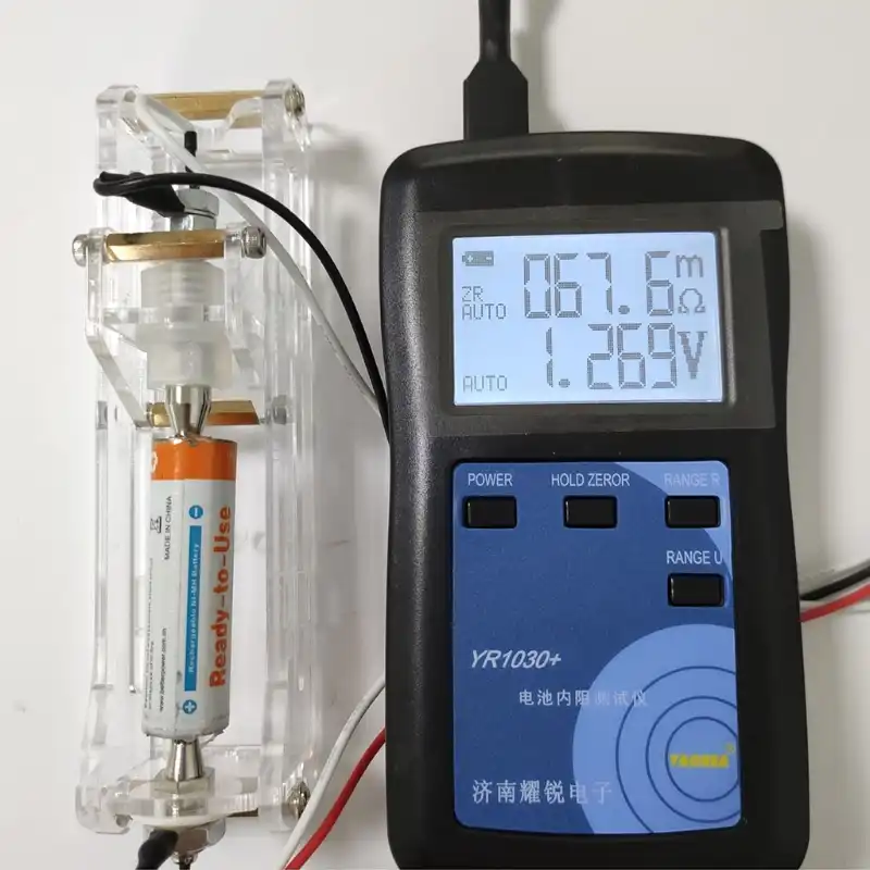 литий титанат 30ач сопротивление. литий сопротивление. прибор измерикния лмомй титанвт. Yr1030 измеритель внутреннего сопротивления. сопротивление титаната 30а.