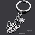 KC5028 Leopard