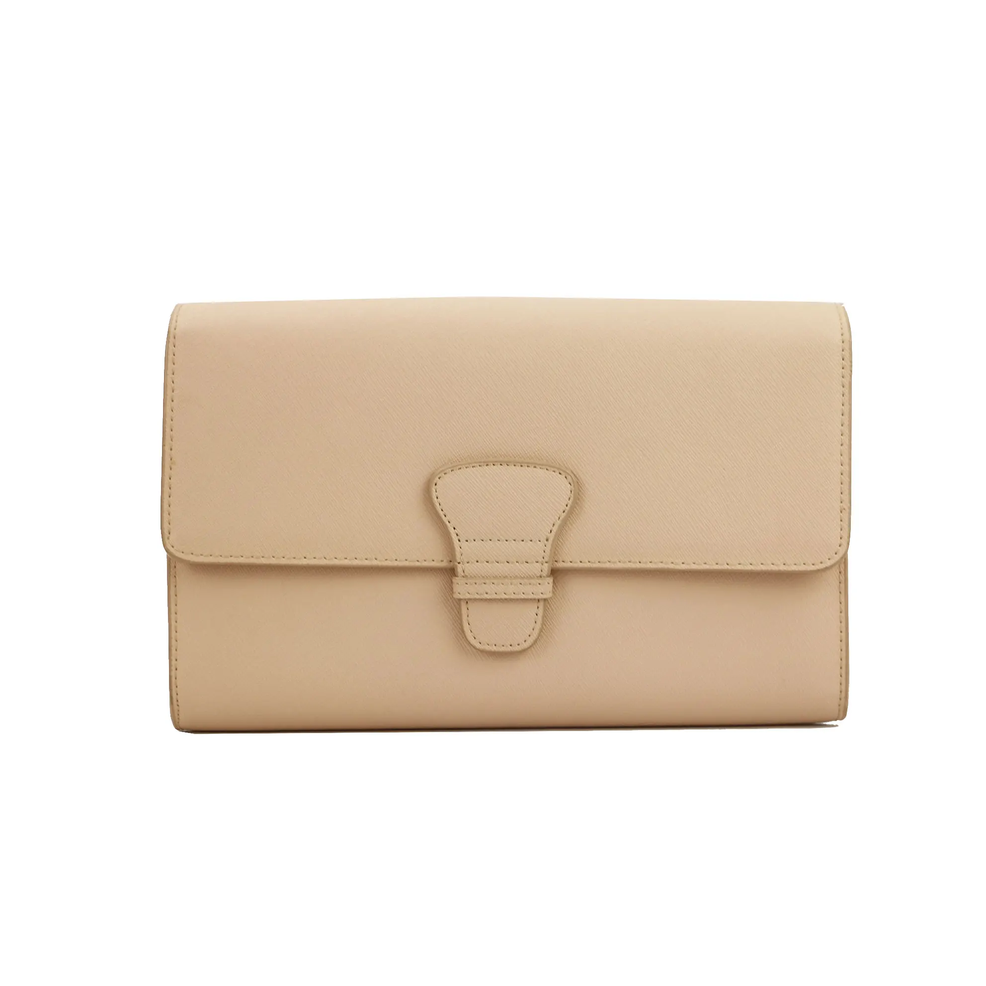 Apricot wallet