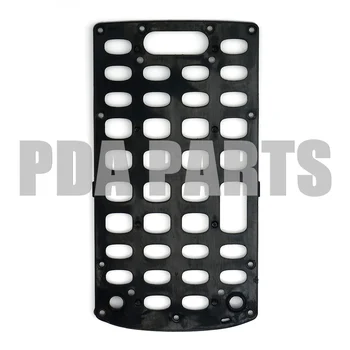 

Keypad Bezel Cover (38-Key) for Motorola Symbol MC3190-Z RFID MC319Z-G
