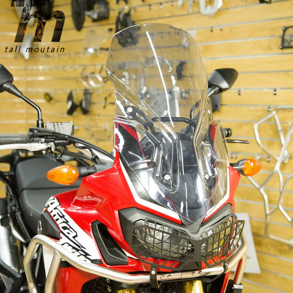 HTB1DrW5RgTqK1RjSZPhq6xfOFXa4