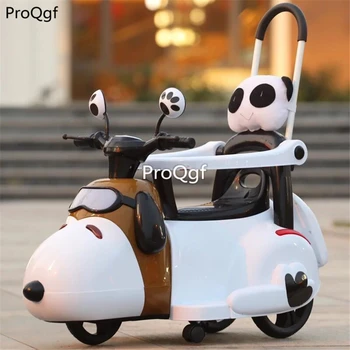 

Ngryise 1Pcs Set Nursery School insteresting toy baise