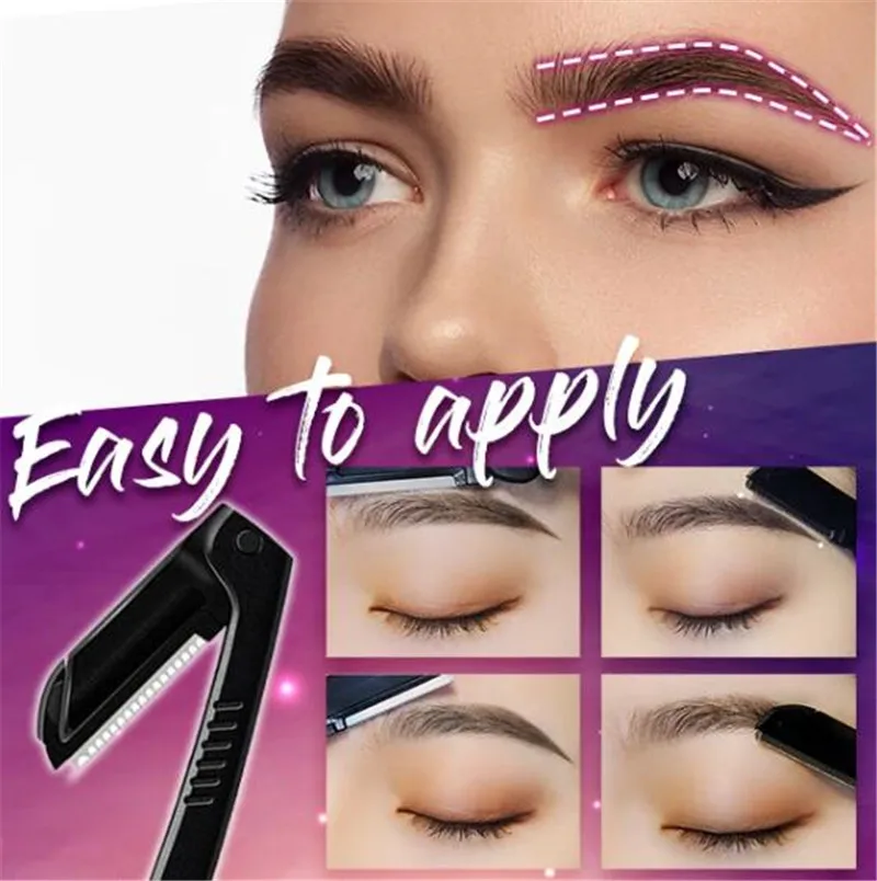 QQ截图20200610163015