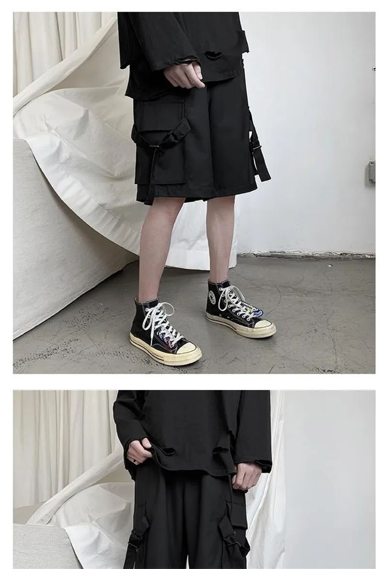 微信图片_20200602164428