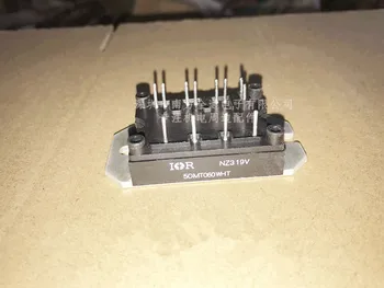 

Free Shipping New 50MT060WHT module