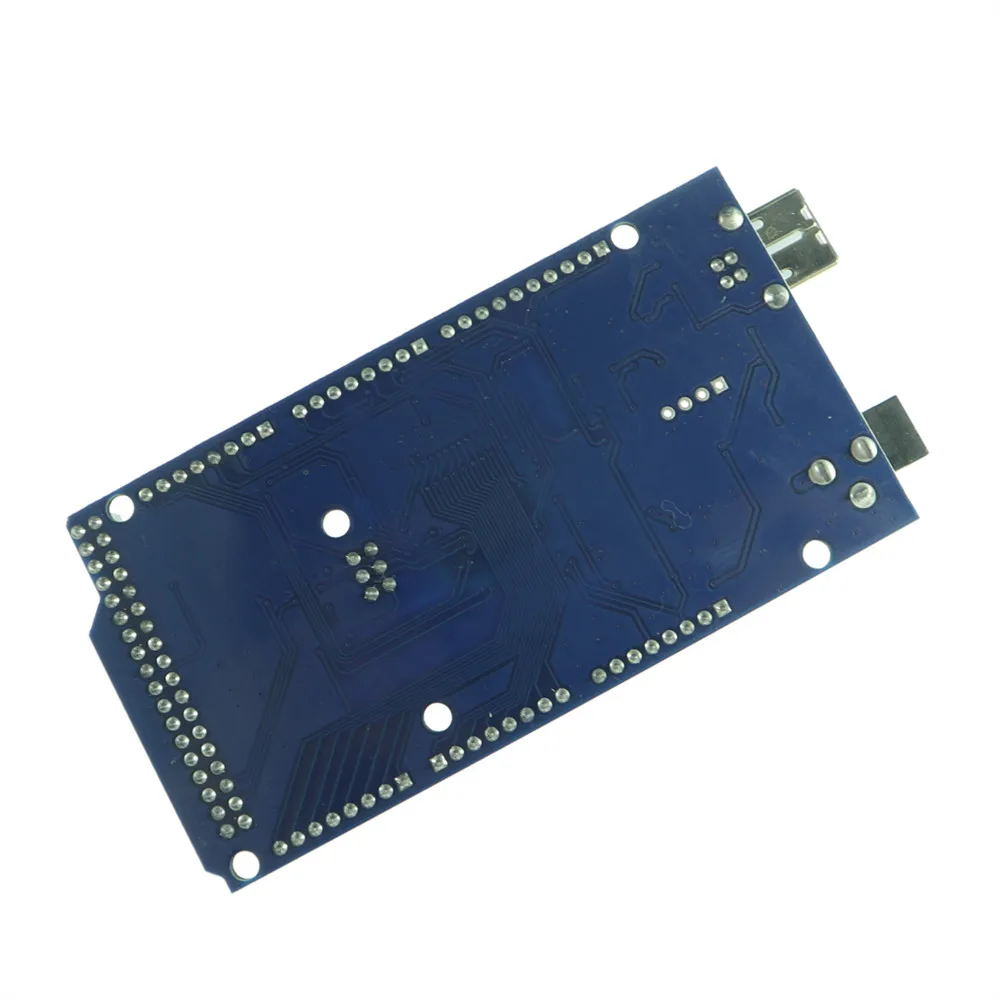 KJ298 MEGA2560 R3 SMD CH340 (14)