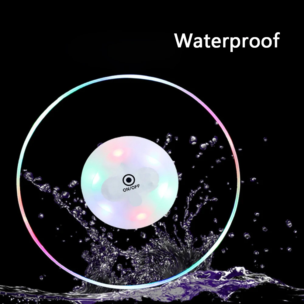 Рисунок 2 - акриловые светодиодные подставки