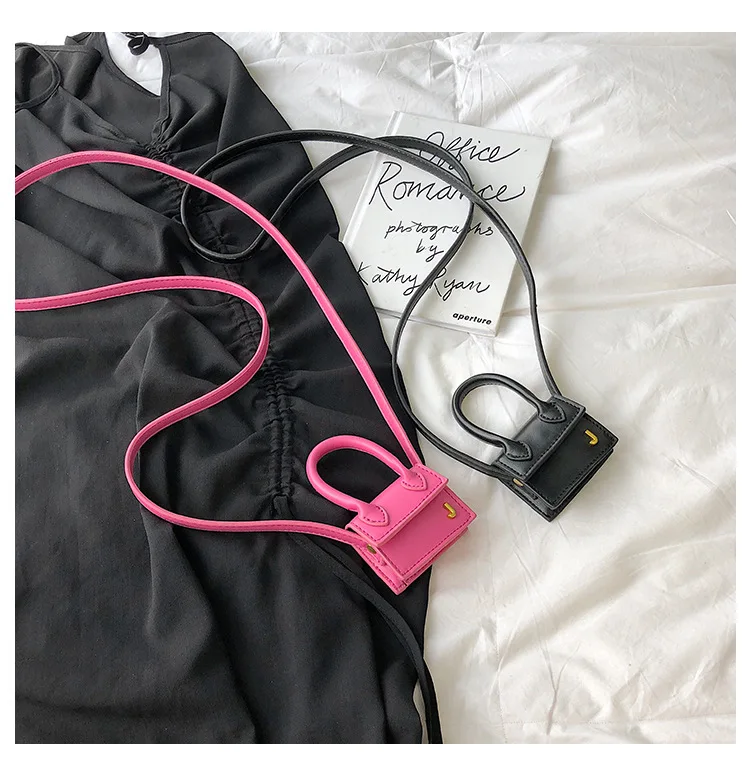 HTB1t_PrV7PoK1RjSZKbq6x1IXXaK