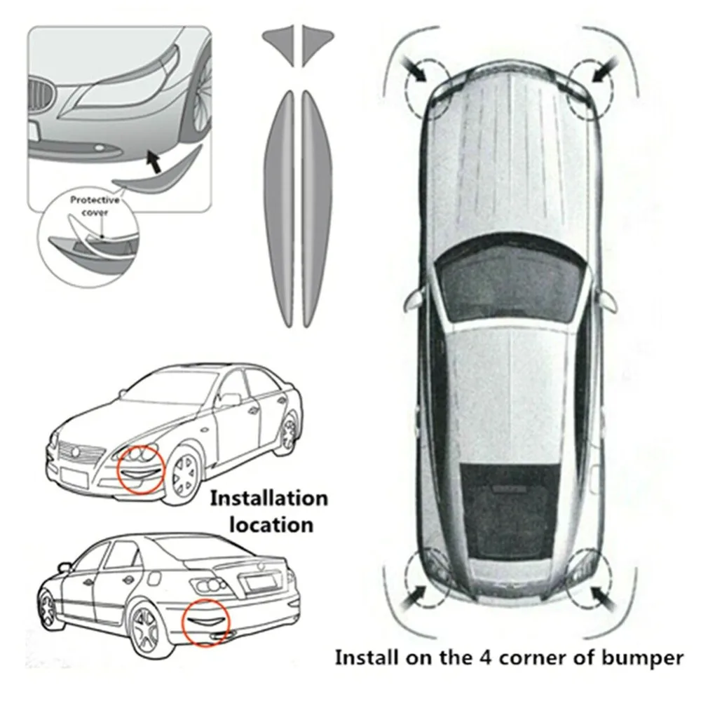 1f0b00d4db10fd34472a8dfa6d33e953