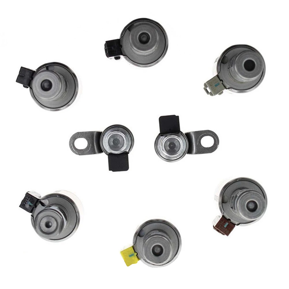 09G TF60SN Accessories Gearbox Steel Professional