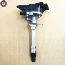 OEM 12570426 1103417 1104078 1103976 1103917 дистрибьютор зажигания для Chevyy Astro Blazer GMC C1500 Chevrolett 4.3L Express 2500