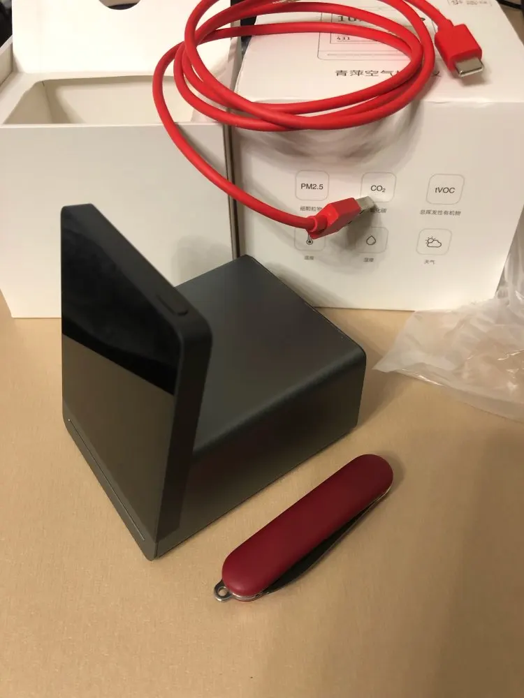 UTB869sXswnJXKJkSaelq6xUzXXan