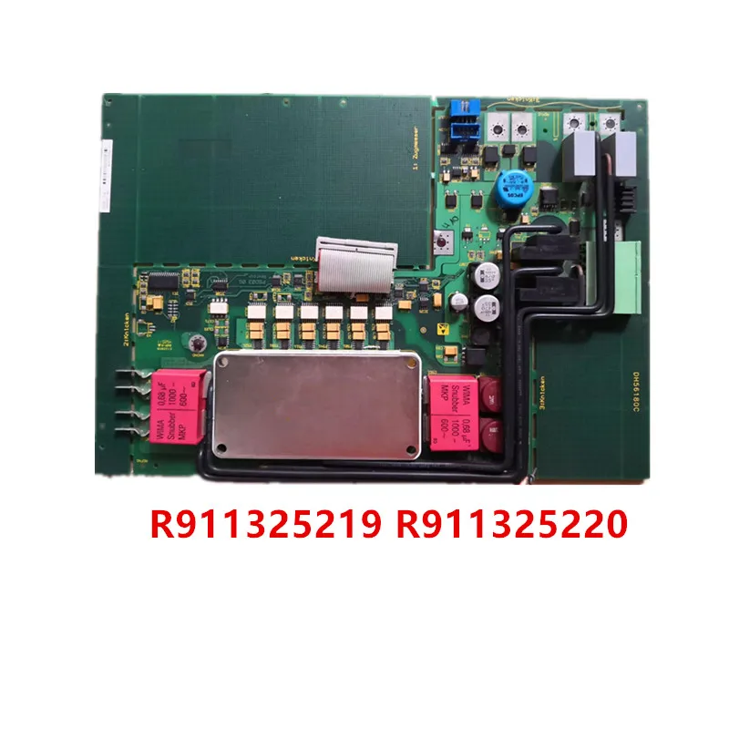 MN-340B | DP-LED03 | 3F88L-132 | G9-CPCB | R911325219 R911325220 | SK507C02601C | JZ331A51001D | BC186A166G52 | F34M2GI1
