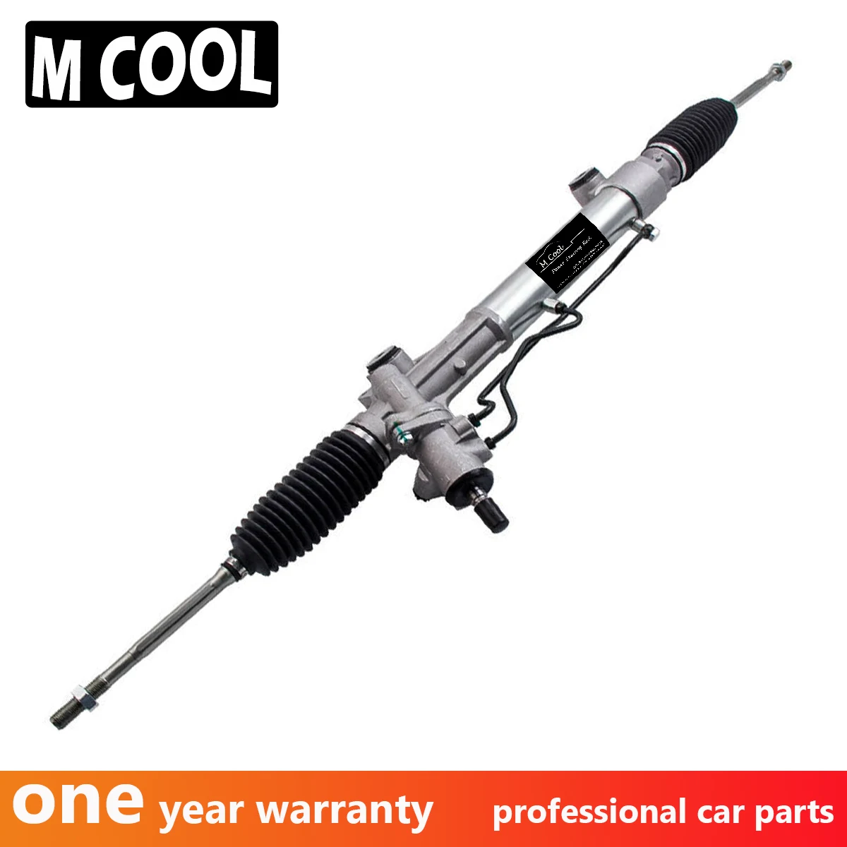 Рулевая рейка для тойтоа Hilux 44200-0K030 442000K030 рулевая рейка для Тойота hilux рулевая рейка