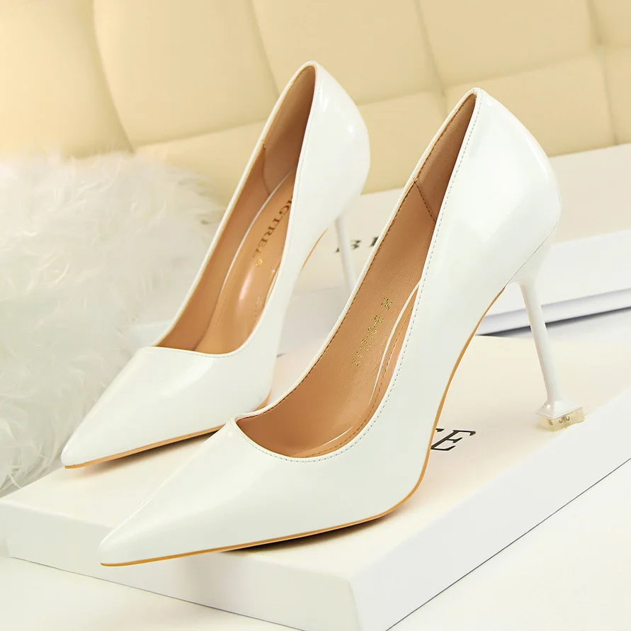 IMG_0350_调整大小