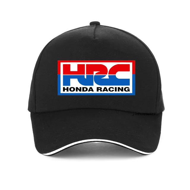 Hrc Honda Racing Car Motorcycle 