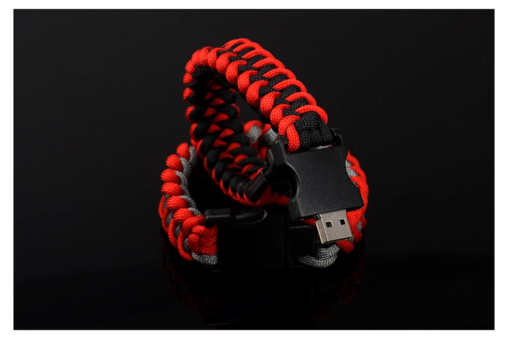 JASTER флеш-накопитель USB2.0, браслет, ручка-накопитель, карта памяти, 4 ГБ, 8 ГБ, 16 ГБ, 32 ГБ, 64 ГБ, 128 ГБ, u-диск