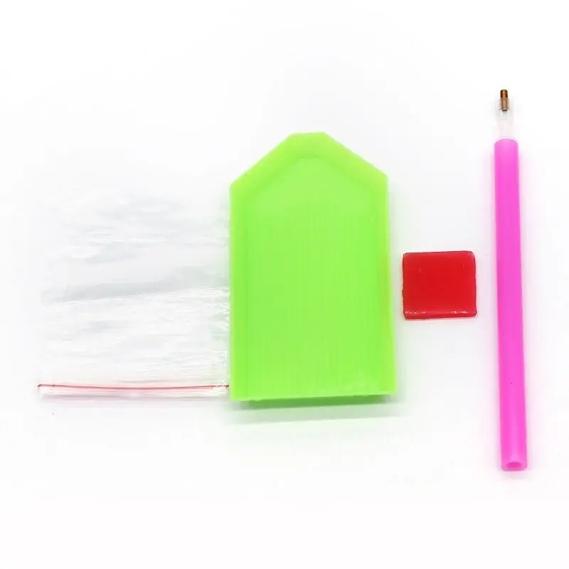 QQ图片20190622162841