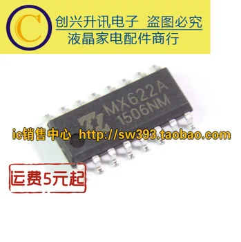 

5PCS/LOT MX622A