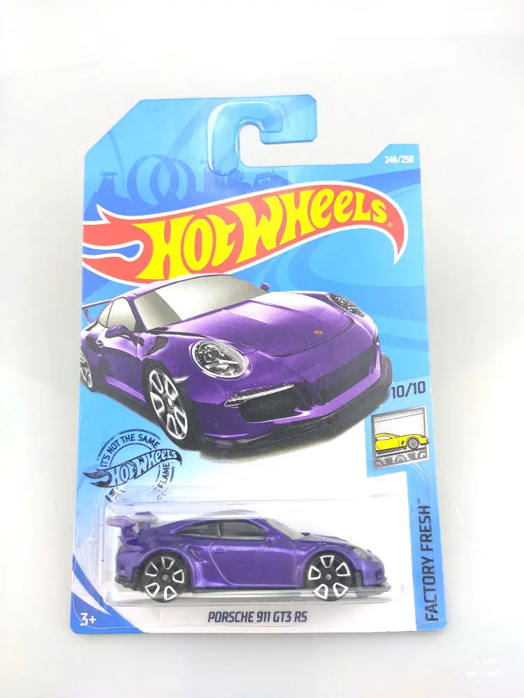 Лидер продаж 2019 колеса 1:64 автомобильный Автомобиль модель из металла литая под