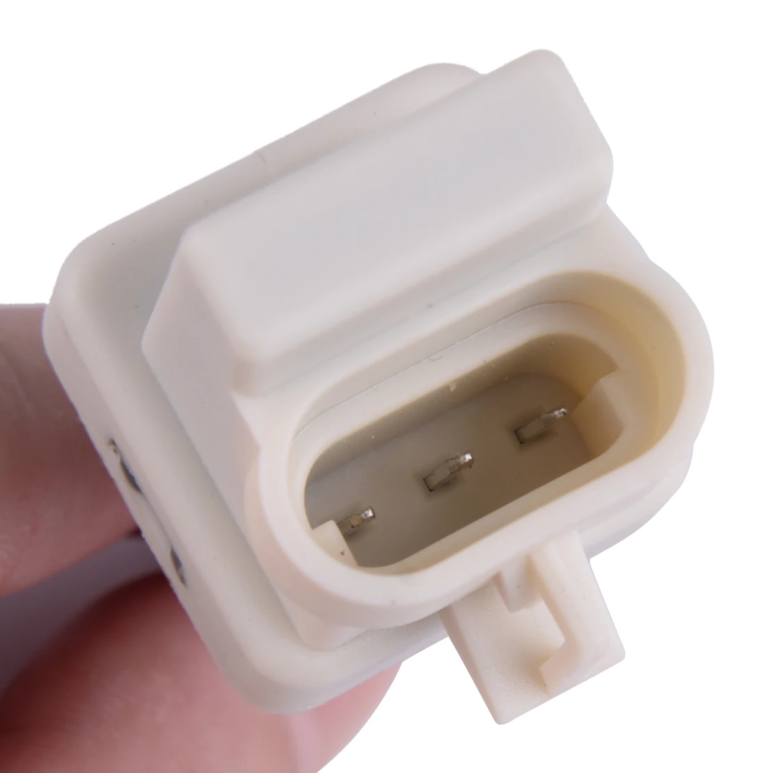 CITALL подходит для Cummins QSK50 PBT-GP30 2872769 0200-GG3-008 3 Pin уровня жидкости Сенсор Хладагент запасные Запчасти