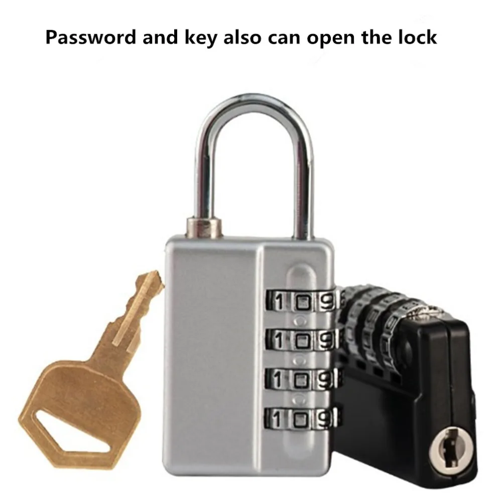 key code padlock (2)