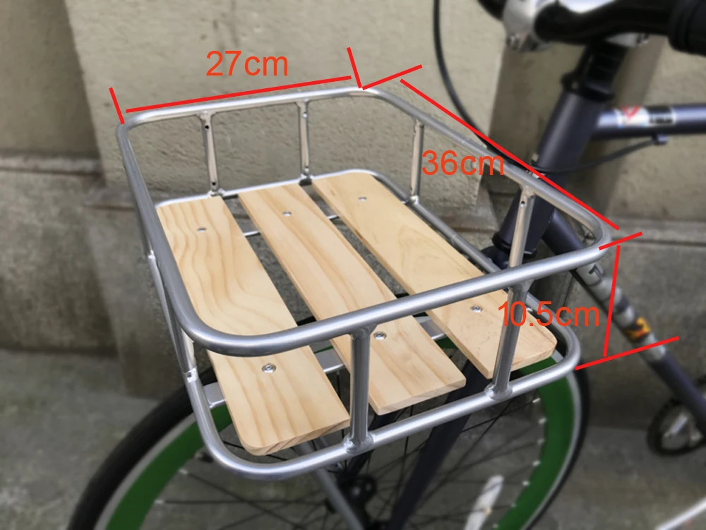 700C велосипедная корзина с фиксированной передачей, велосипедная ...