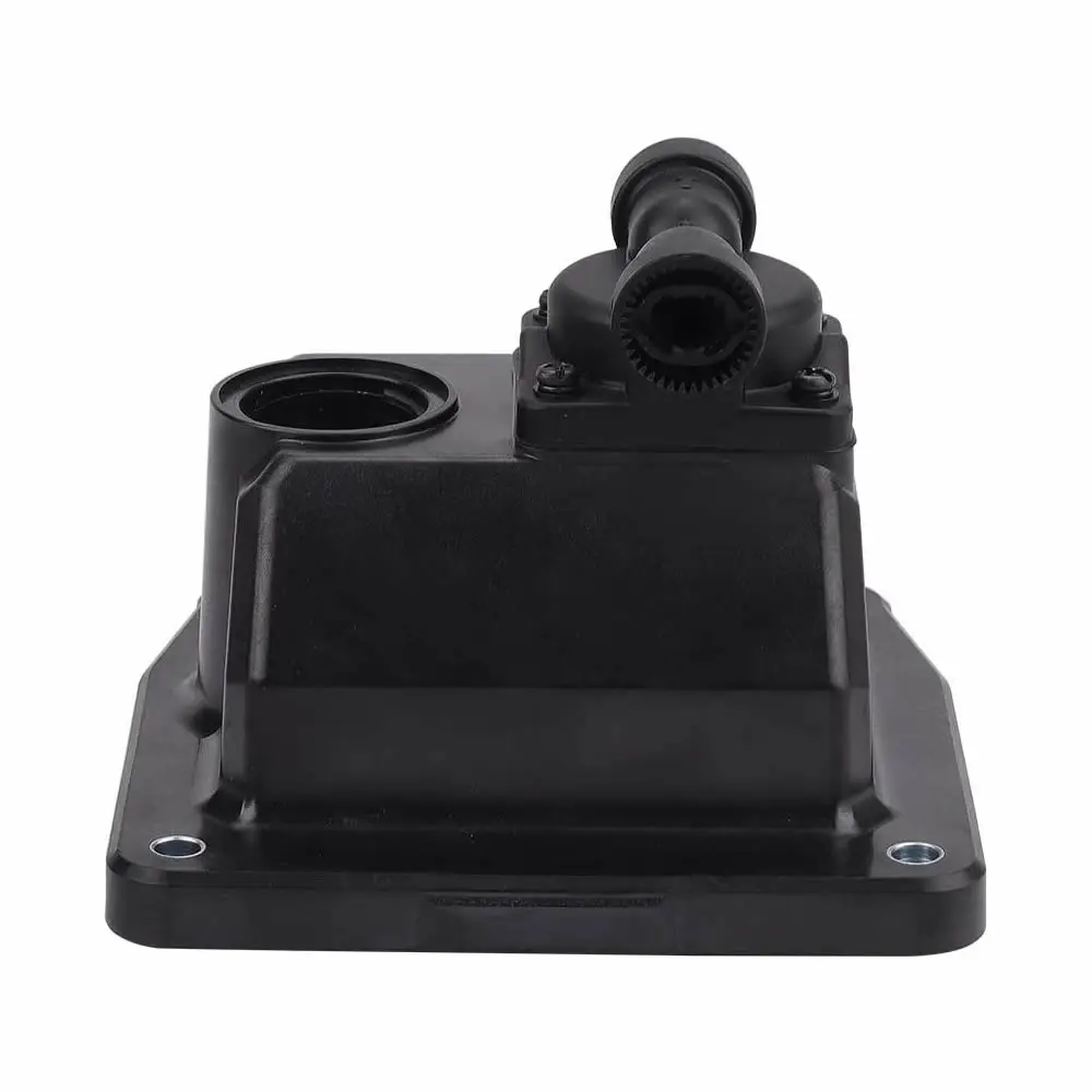 2455910-S Fuel Pump Kit Valve Cover for Kohler CH-Series Engines Replace 24-559-02-S 24-559-03-S 24-559-05-S 24-559-08-S