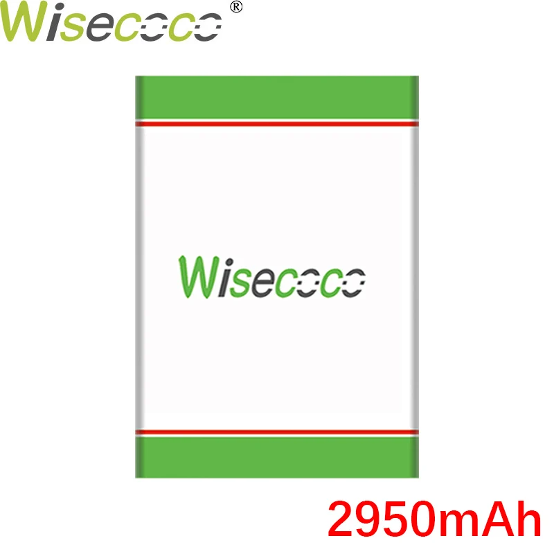 Wisecoco KTR-003 2950mAh WH батарея для New-Nintendo-3DS-N 3DS последние продукты высокое качество батареи