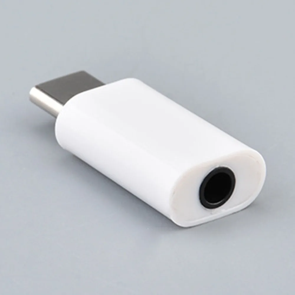 H0c1c5e27a9034c2f94863fa4ccc82f33G