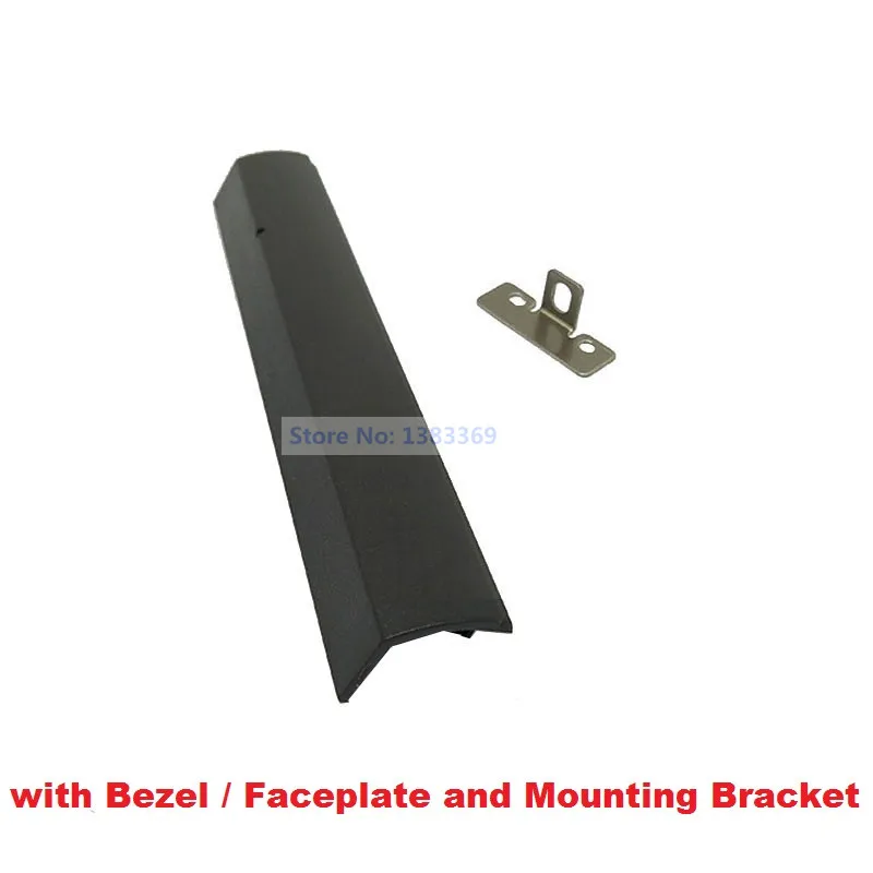 O1CN01pzVyD71gjZEthY8oZ_!!834994178 - 副本