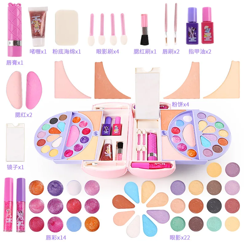 小马宝莉手提包主图3