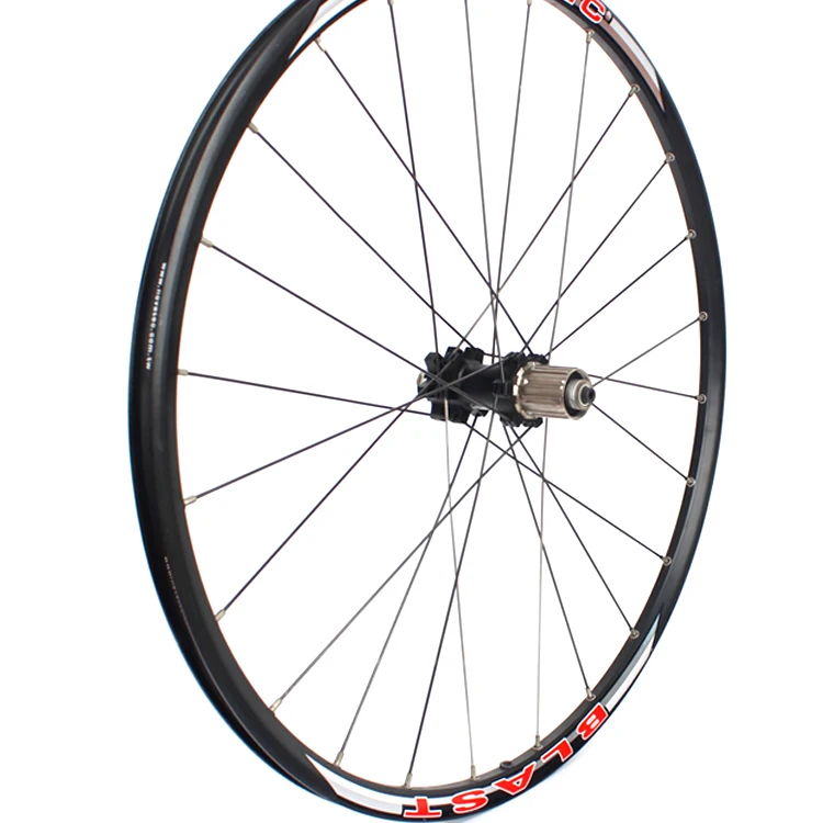 Novatec горный велосипед внедорожный MTB Углеродные колеса 26 дюймов дисковый тормоз 4 подшипника 7-11speed QR SAPIM велосипедные спицы колеса