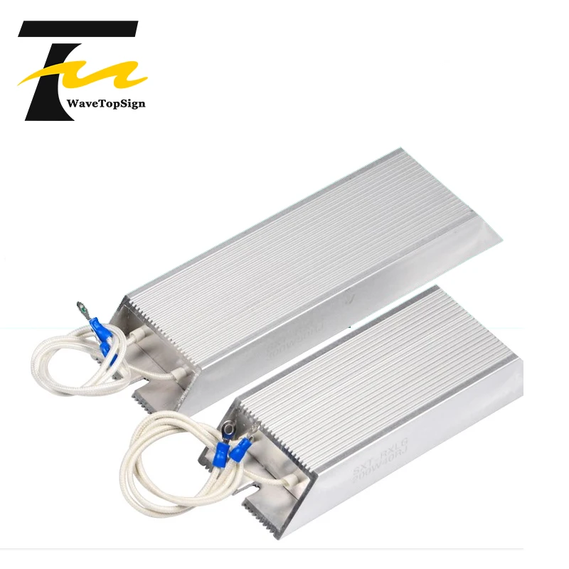 renovacao da casa 03