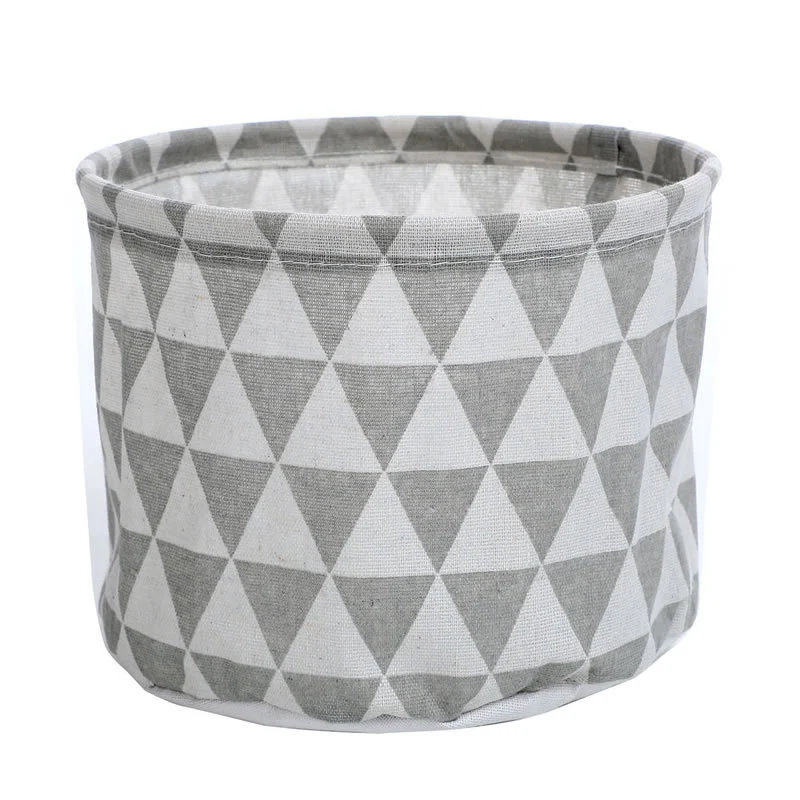 11728222859_41281662