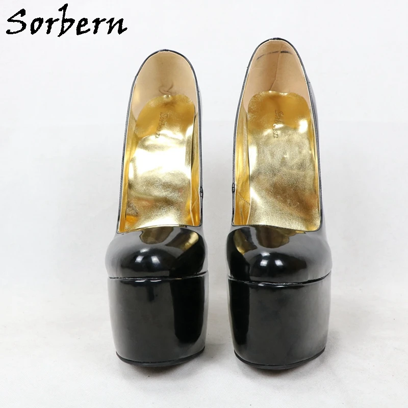 sorbern heels11